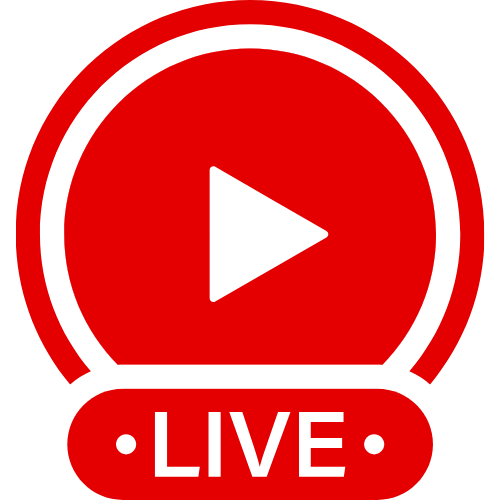 Chichona Morena | Live Webcam Shows & Interactive Adult Entertainment